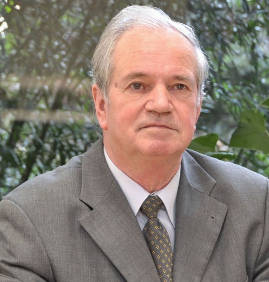 S pietou